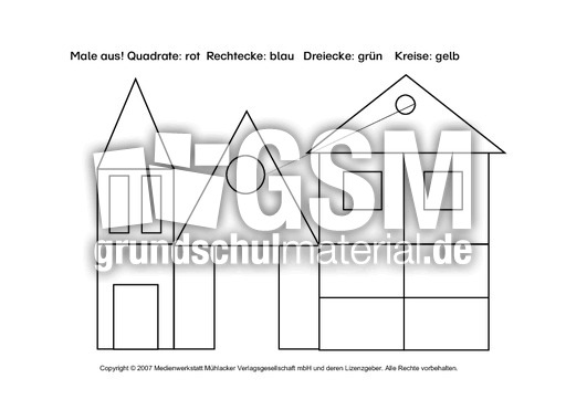 AB-Geometrische-Formen-1.pdf